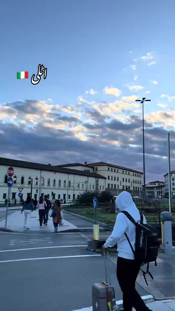 @DREAM BOY🇮🇹