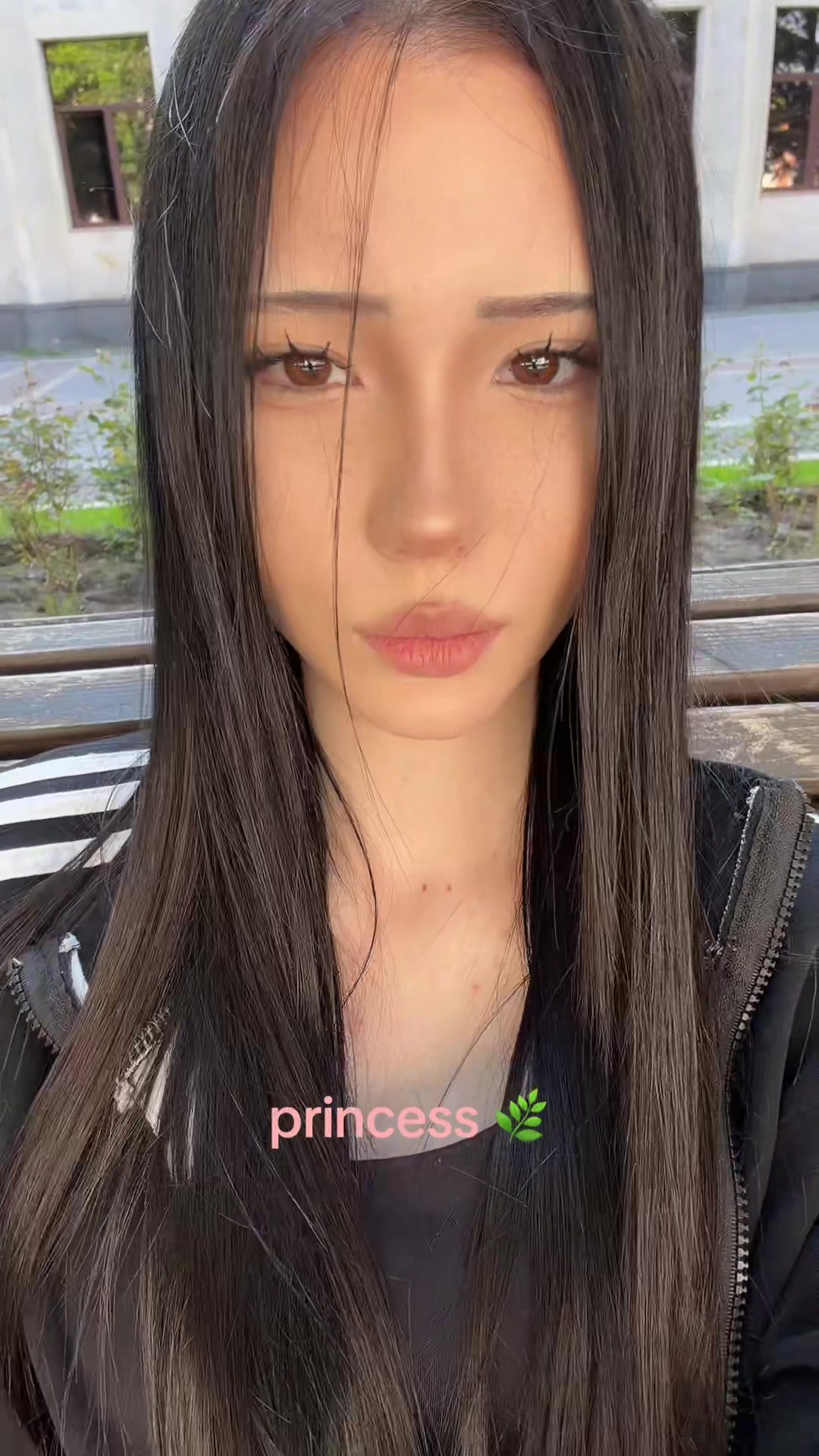 @!rιᥒᥲᥕ᥊|ρrιᥣᥙᥒᥱᥒιᥱ