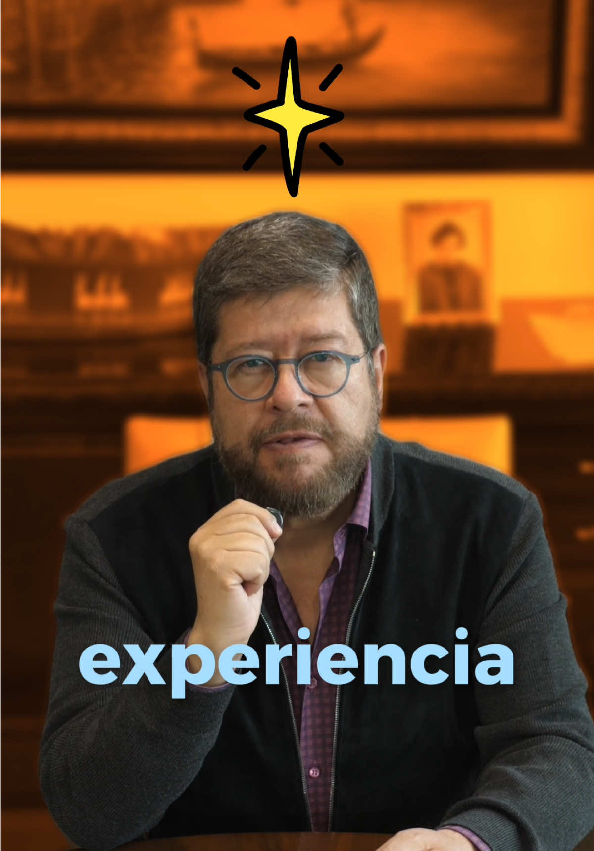 @Samuel Doria Medina