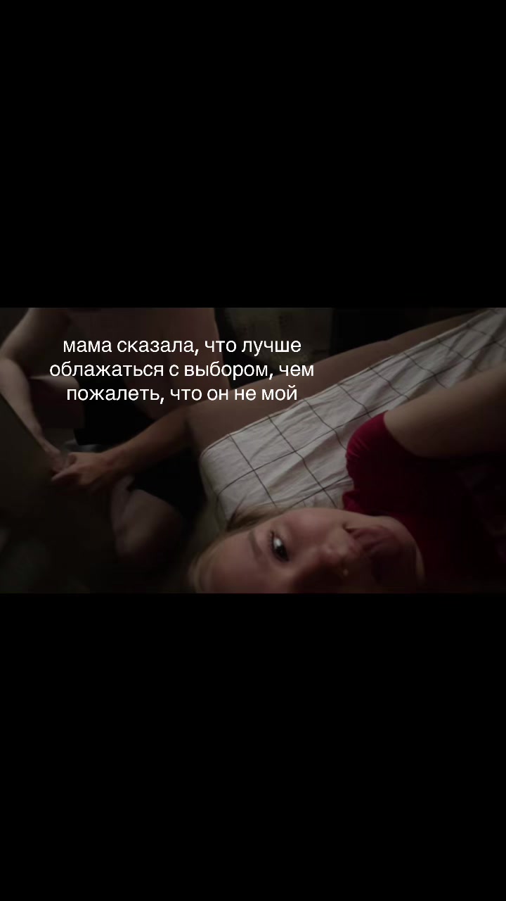 @ликанж!!!!!