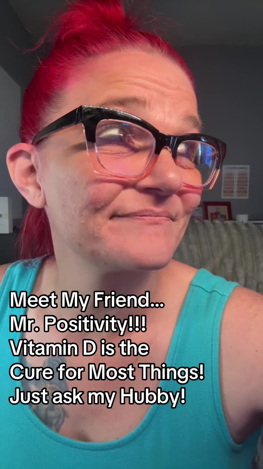 @Melissa_R_HealingOutLoud