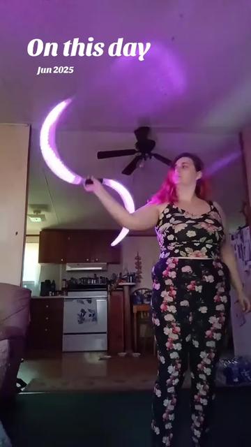 @Dawnisdefinitelycringe
