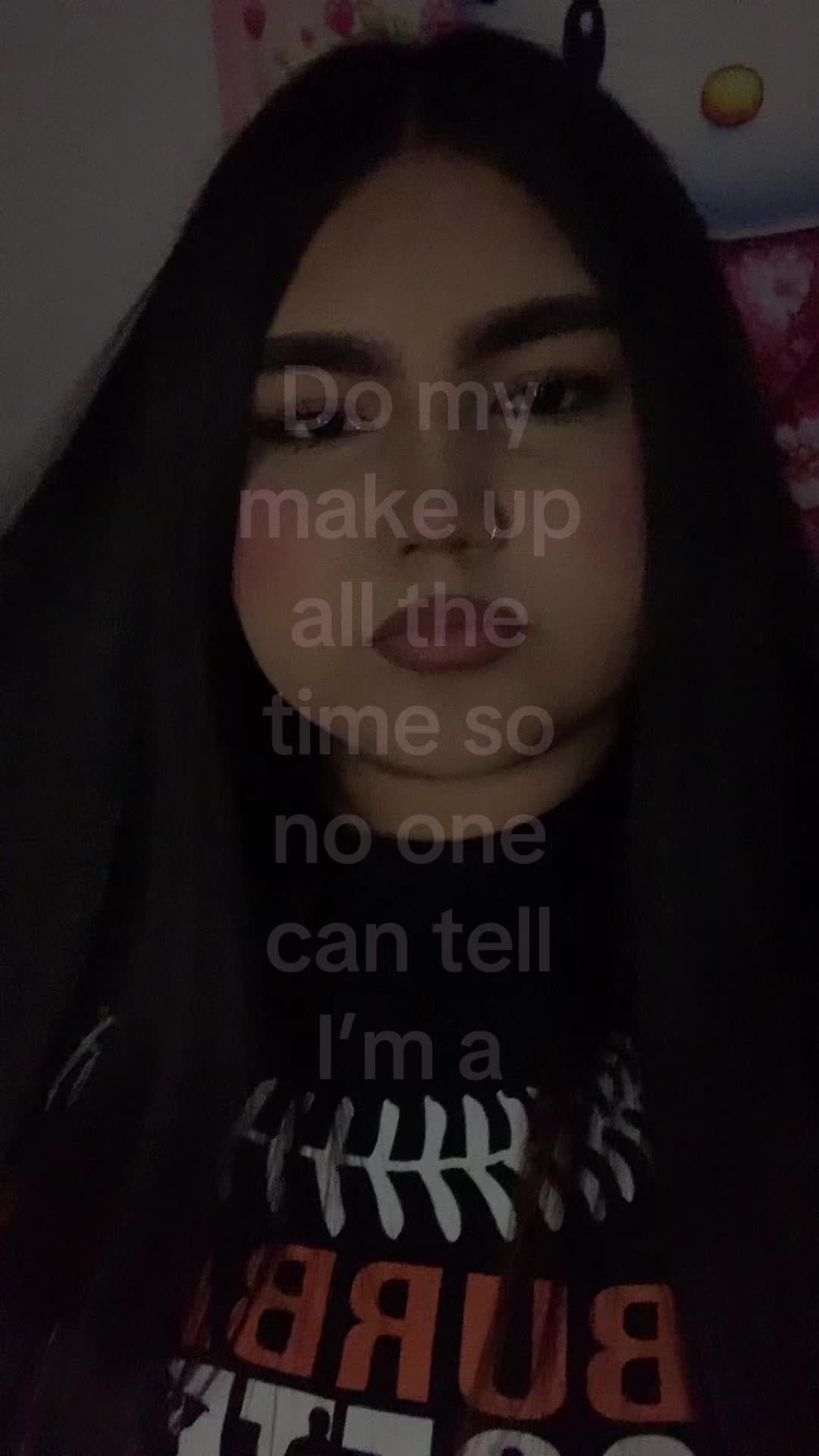 @❀