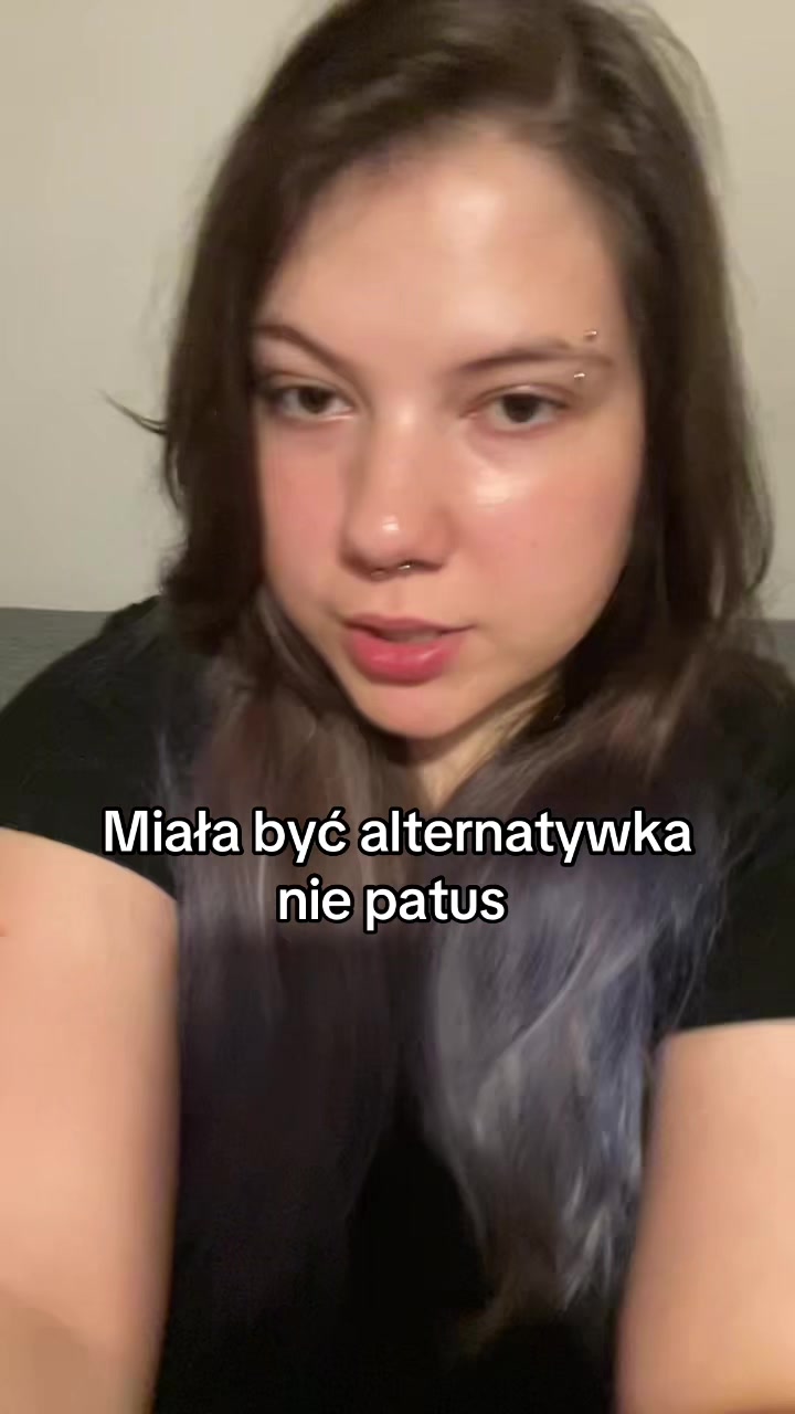 @siur