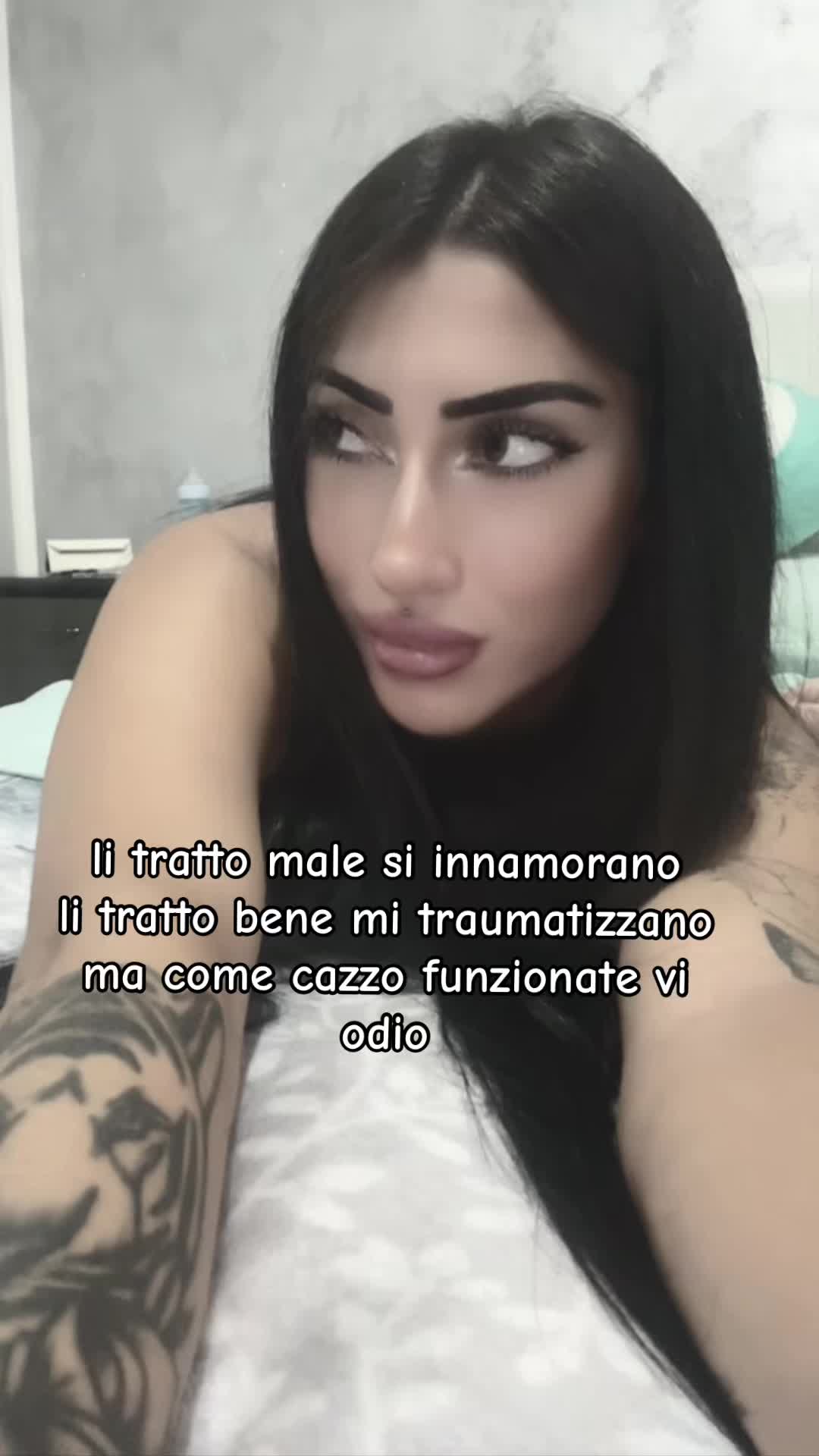 @SeRy Sammarco