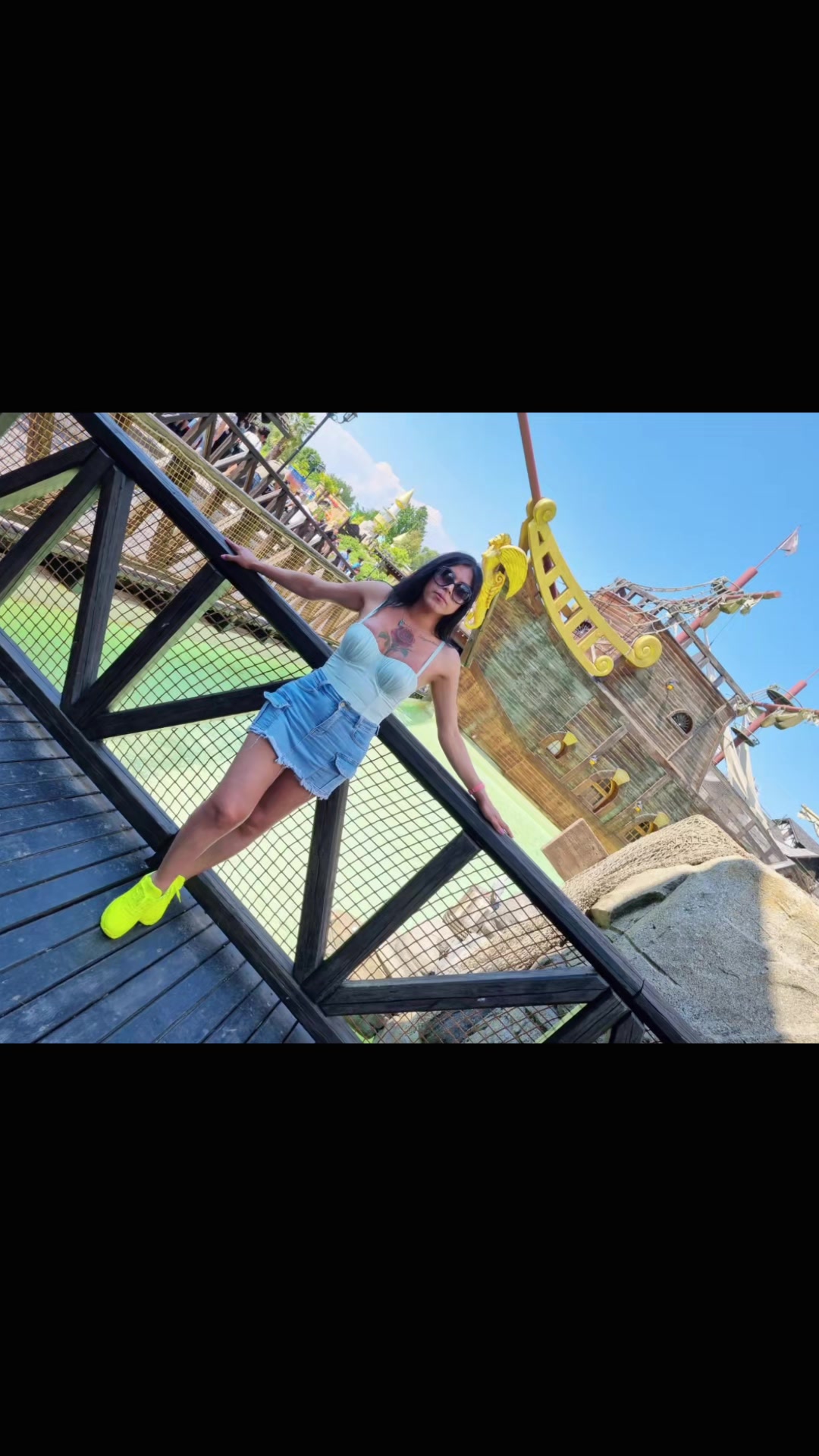 @Salome Panduro Celis
