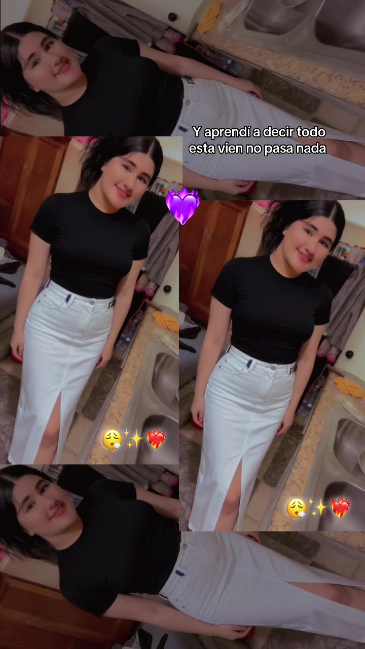 @perlafuentes700