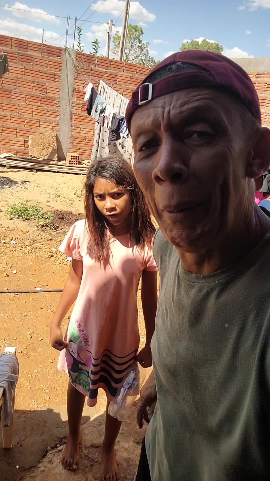 @Professor Barbosa4