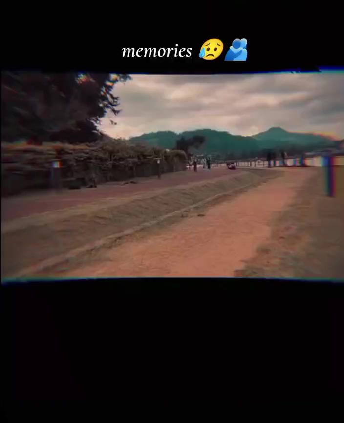 @AAROHIKUTTY