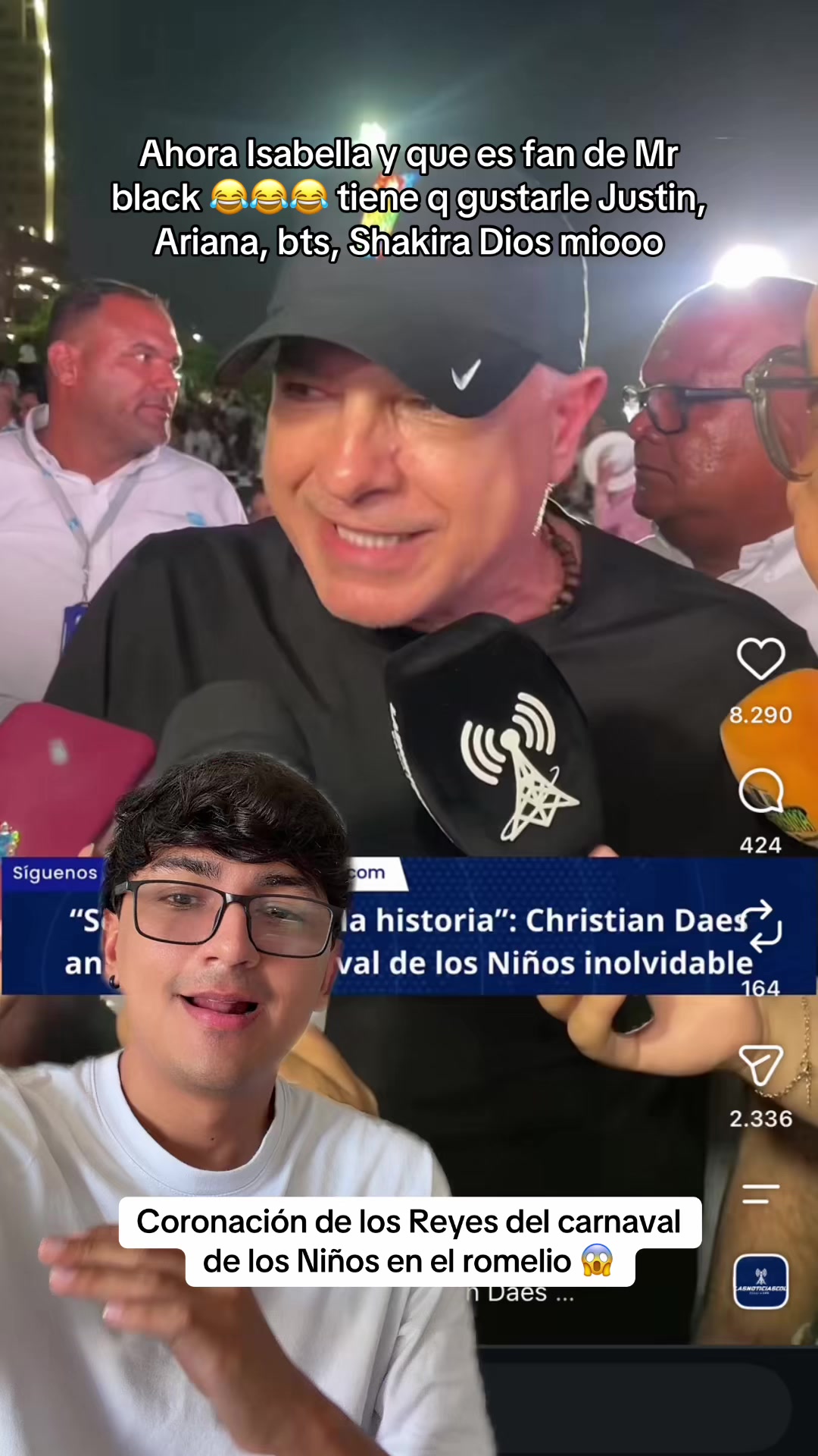 @elpahdealameda