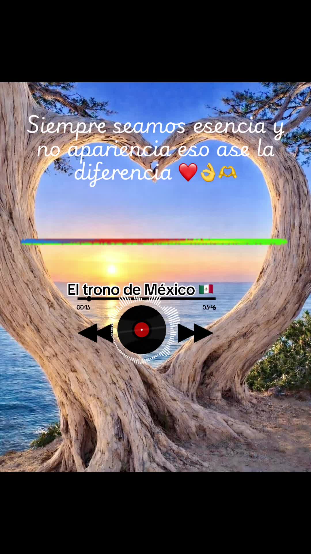 @🐢LUCEZITA🌹🌺