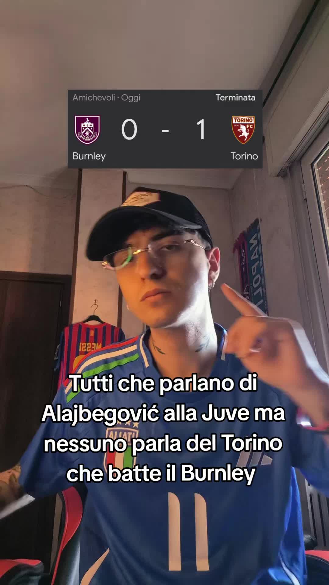 @MOCHOMILANISTA