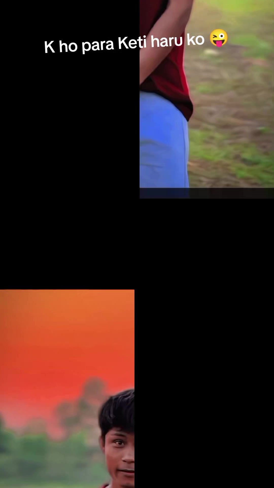 @🆈🆄🅱🆄🆃🅷🅴🅶🅾🅳🚭