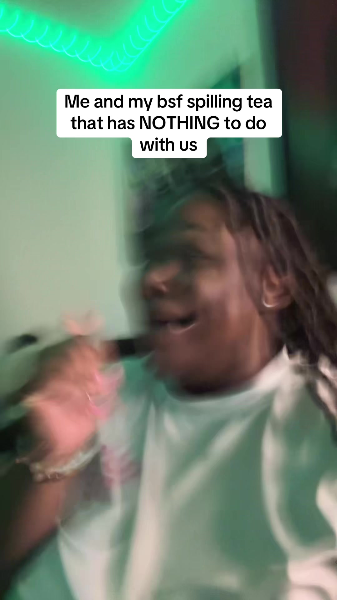 @Tittywappp