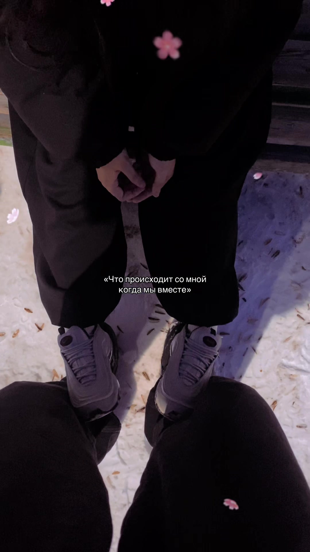 @v&iacute;łğ&atilde;řd