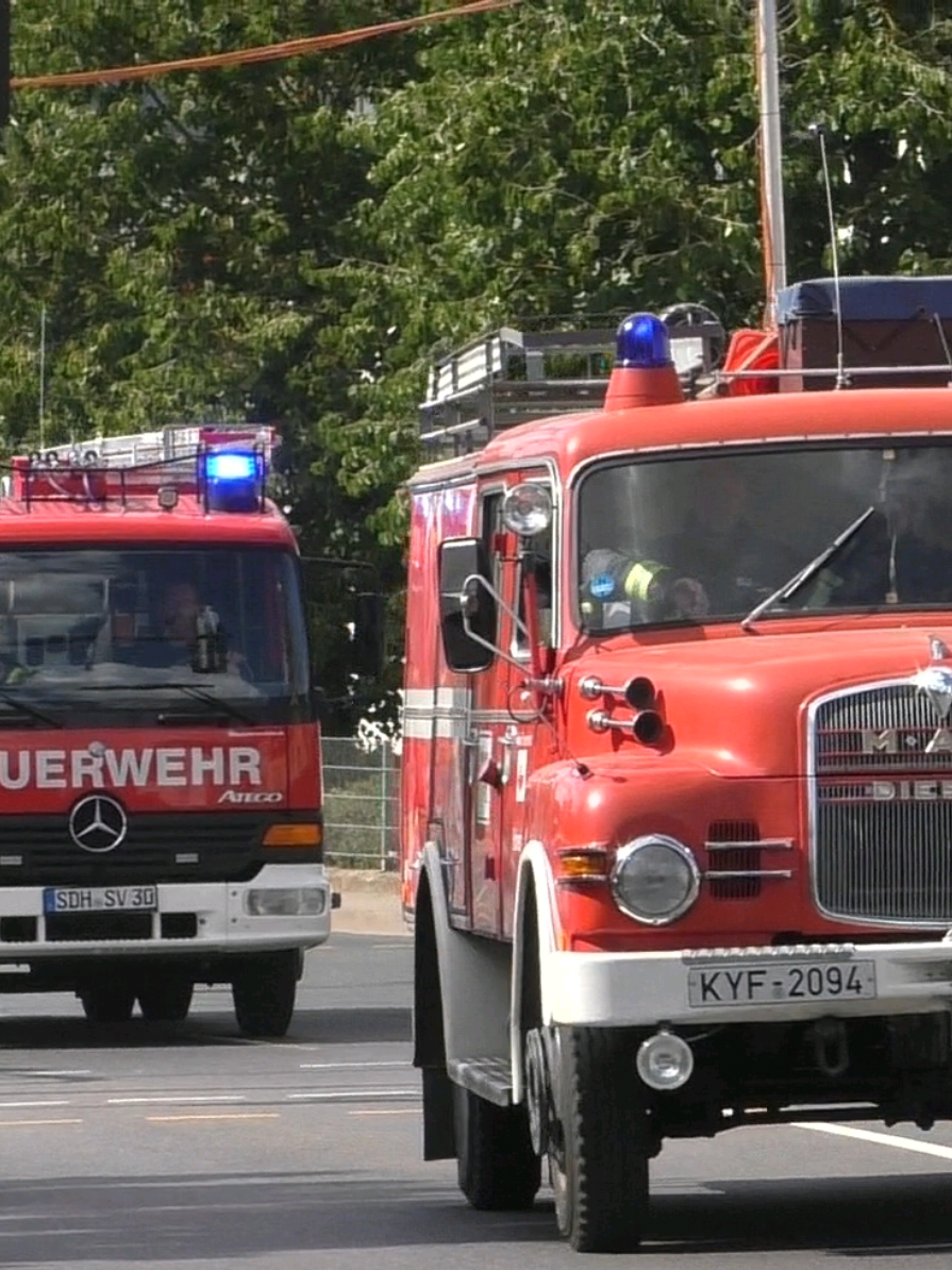 @Einsatzfahrtensdh