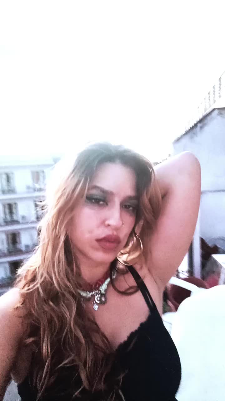@RealKalashBillonary