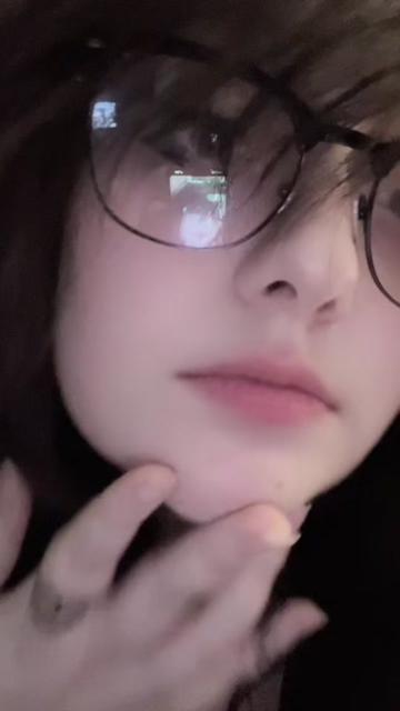 @โฆป๐๐ฎ๐ป๐ฒ๐ฎโกโ๐๐ธ๐๐๐๐ฝ๐พ๐ถโฆป
