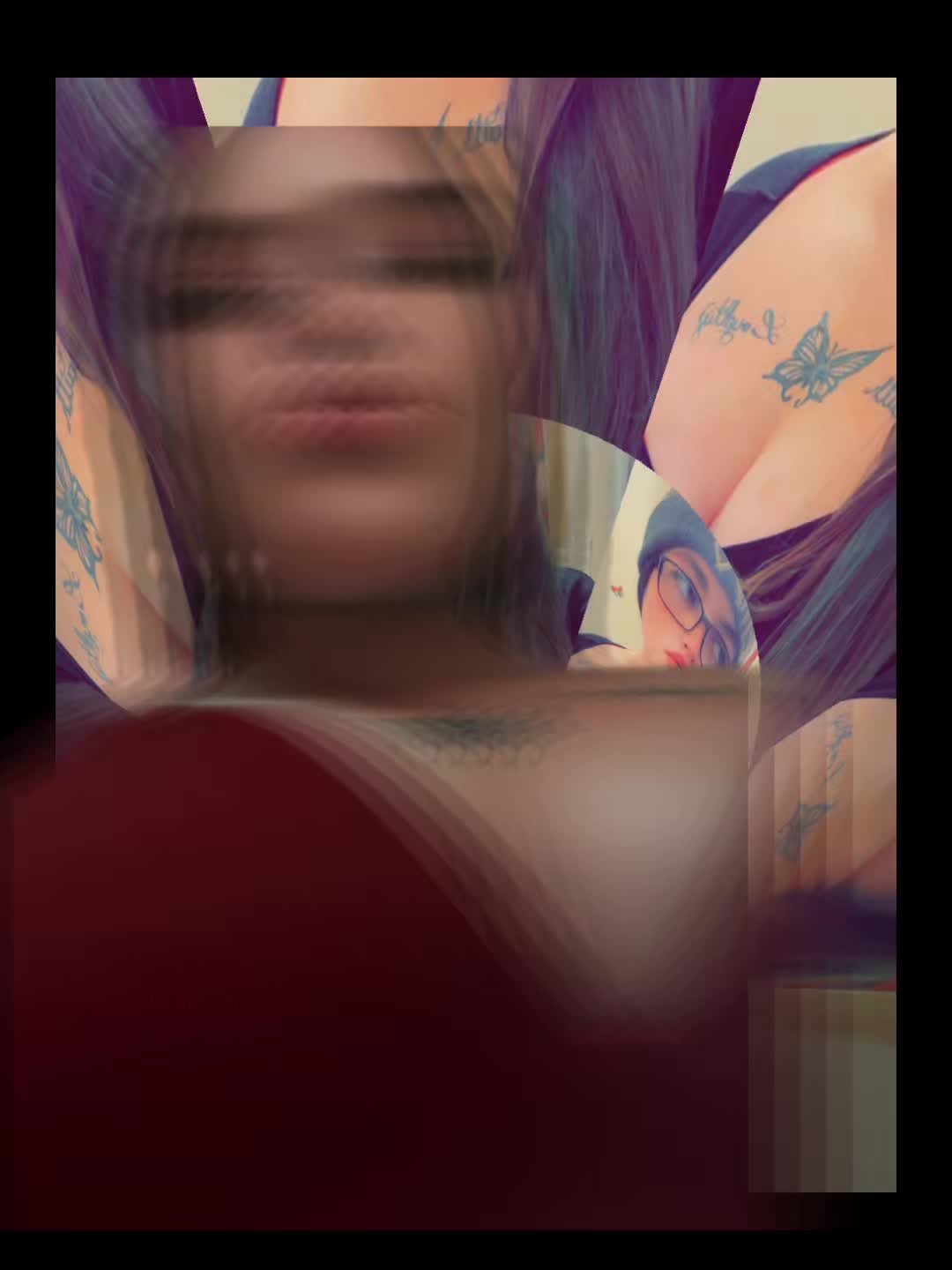 @$$$$ *PHATKAT* $$$$