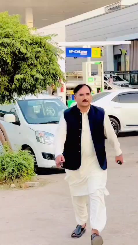 @ملک فیاض احمد نمبردار566گ ب