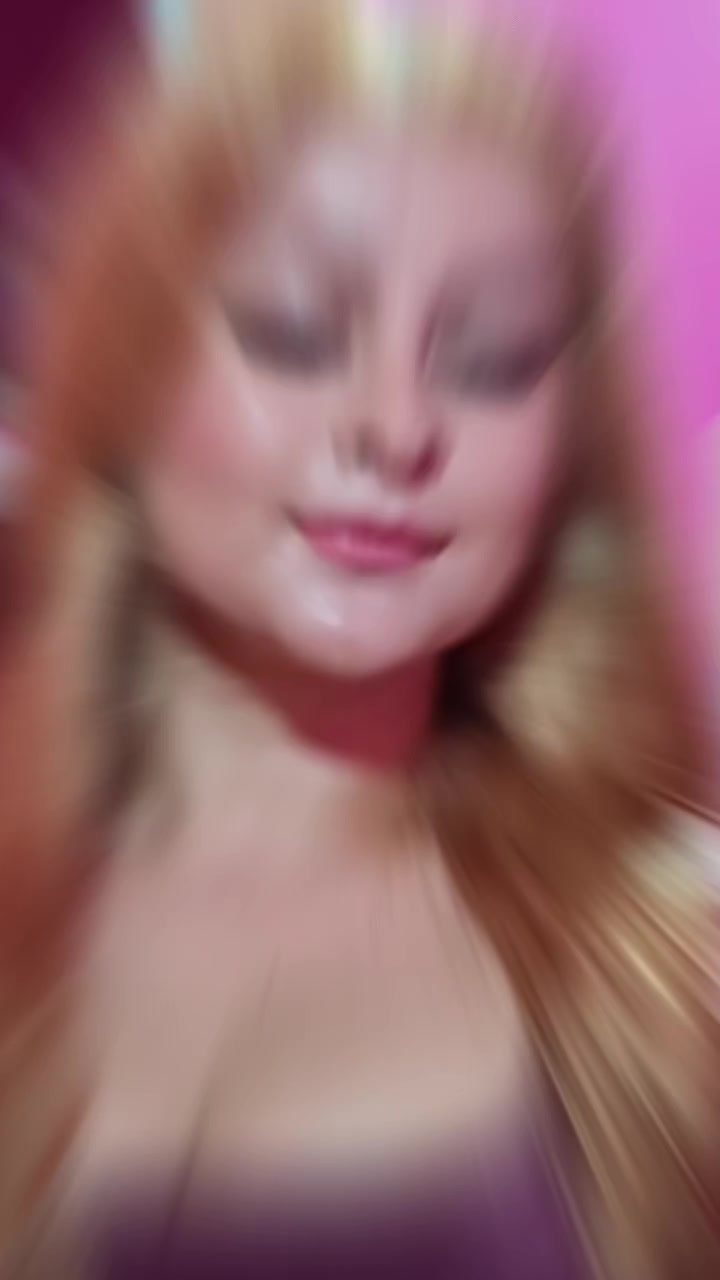 @🖤 Ojitos bonitos🖤