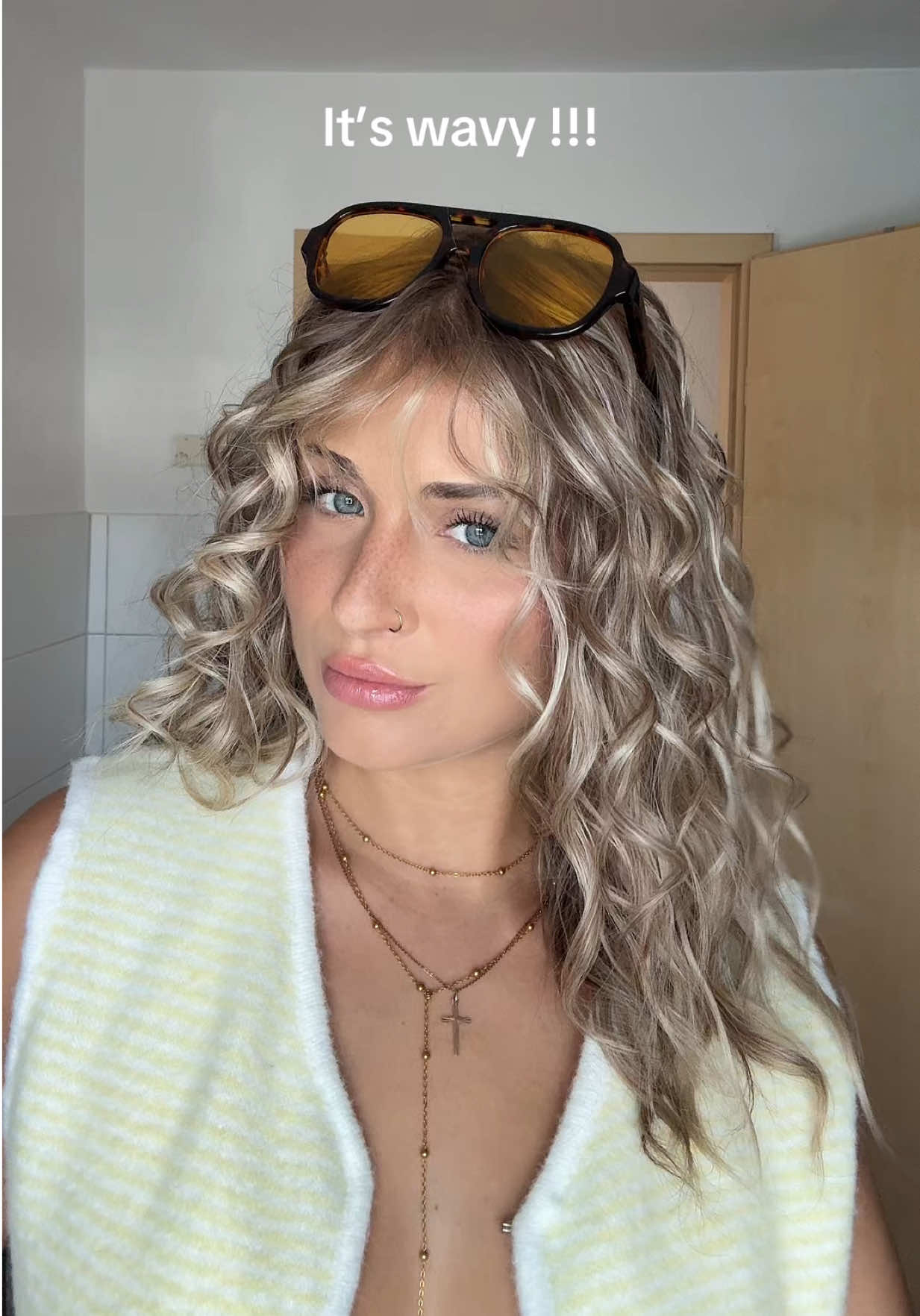 @Michelle | ChaosQueen 💖