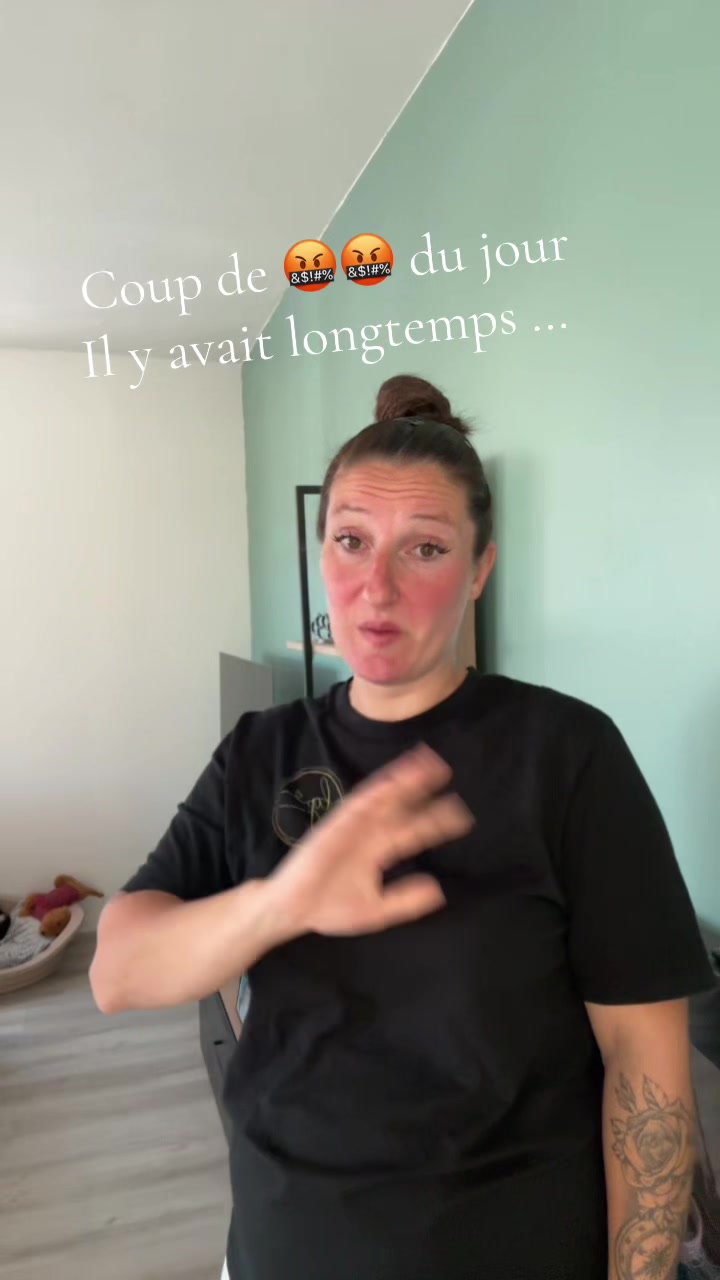 @Lrzgwen