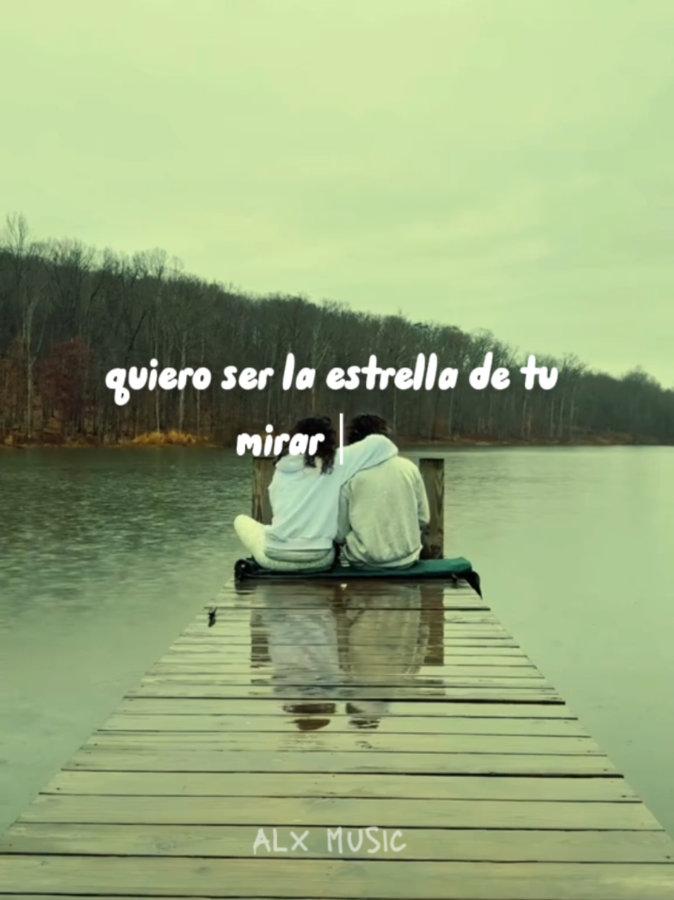 @ALX