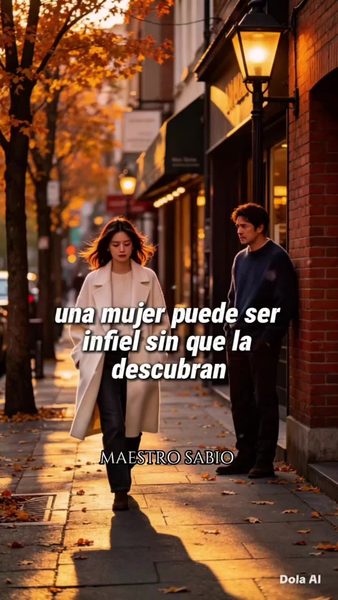 @Maestro Sabio