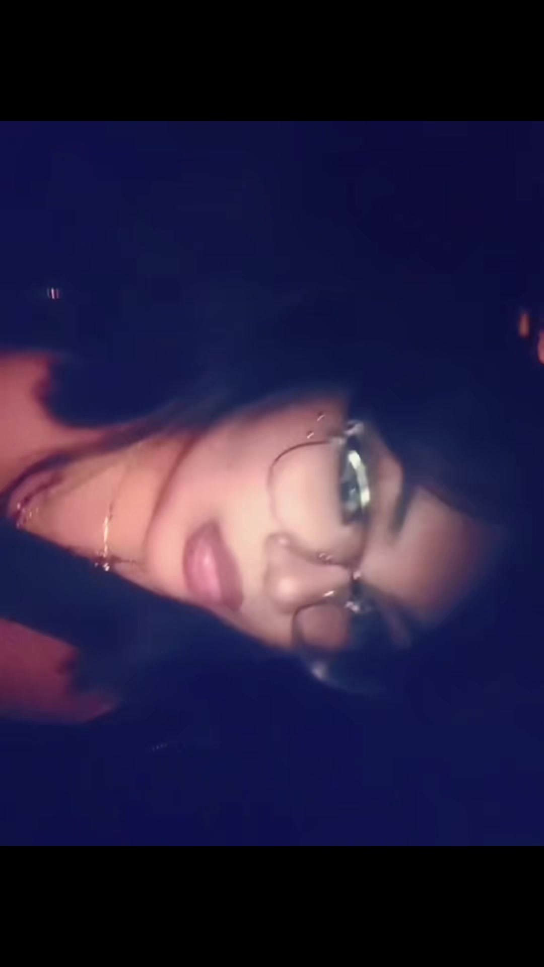 @mel