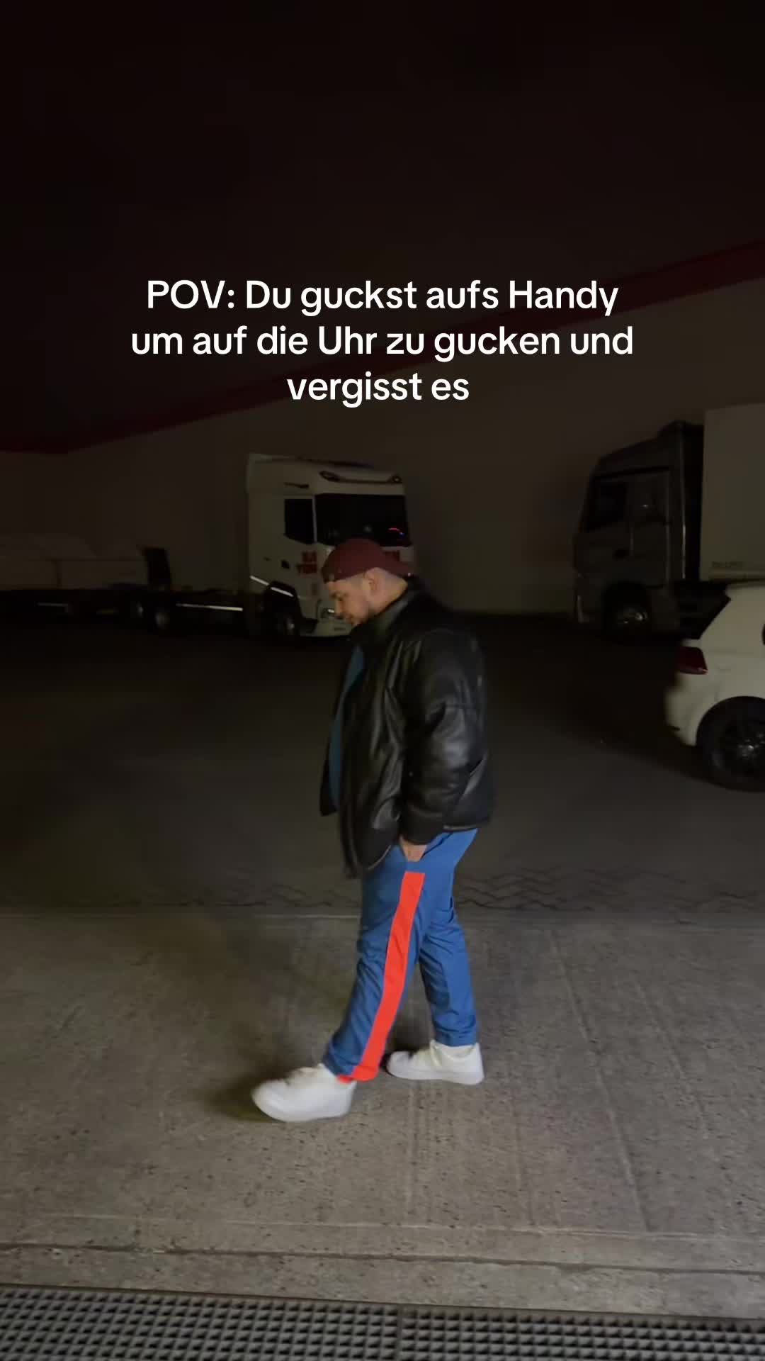 @einfachcan