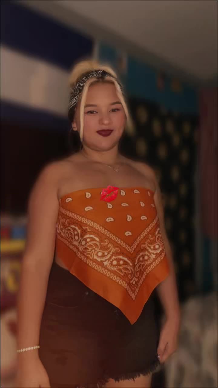@🦒️Fläqüïtä🖤