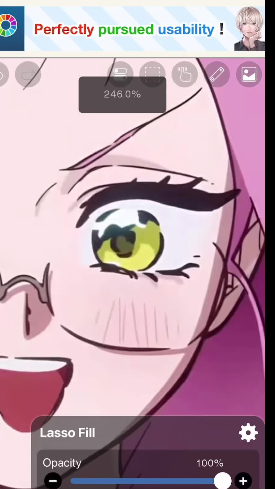 @ᥫ᭡.ִֶָ𓂃 Tofu ⋆˚꩜。