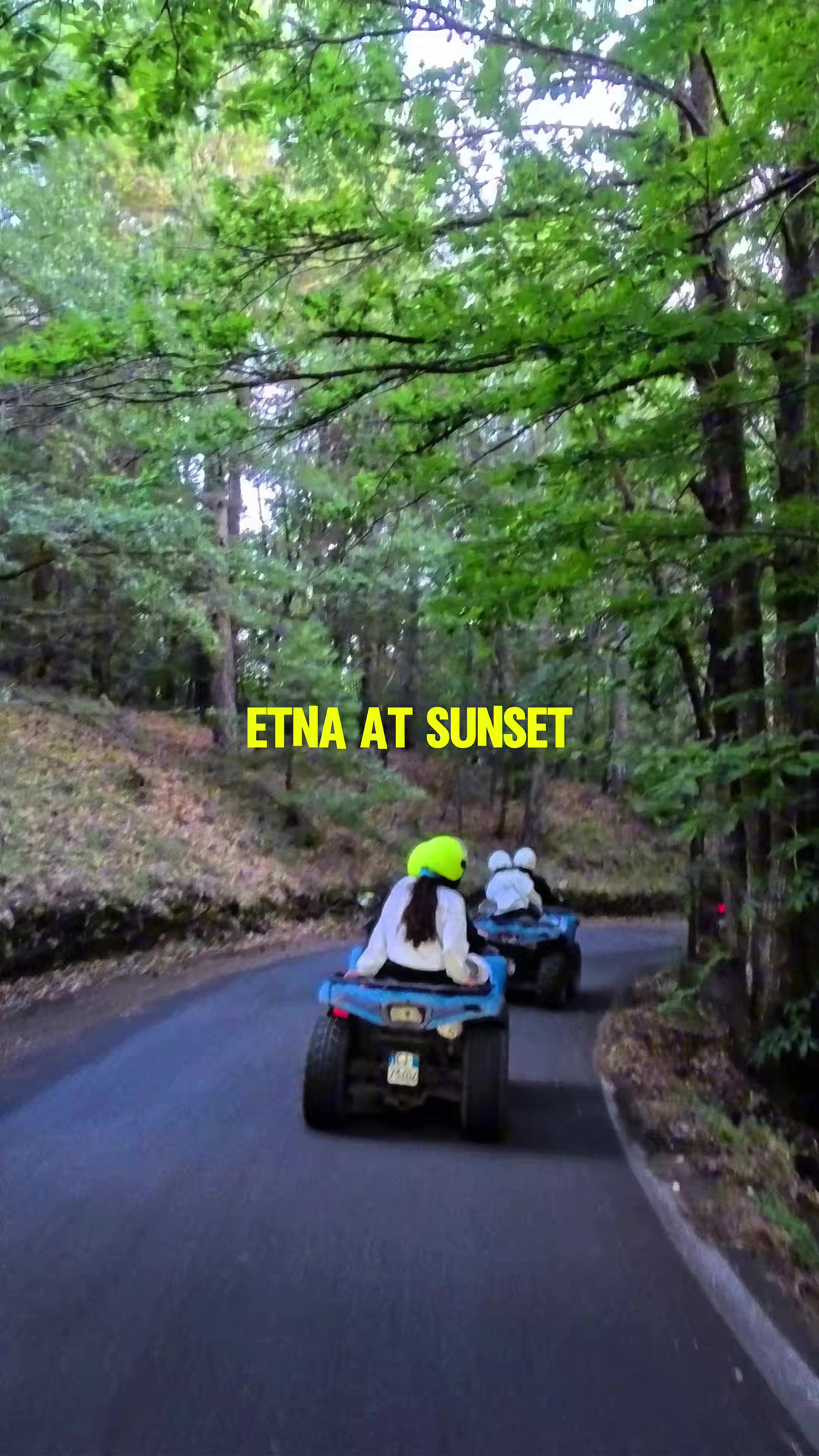 @etna_adventure_tours