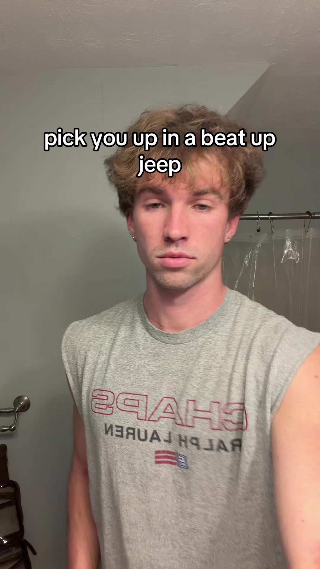 @russ