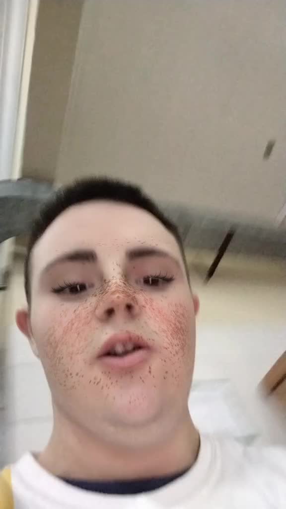 @FRANCO 2024