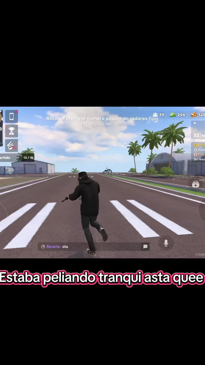 @Elpepe_flexCity