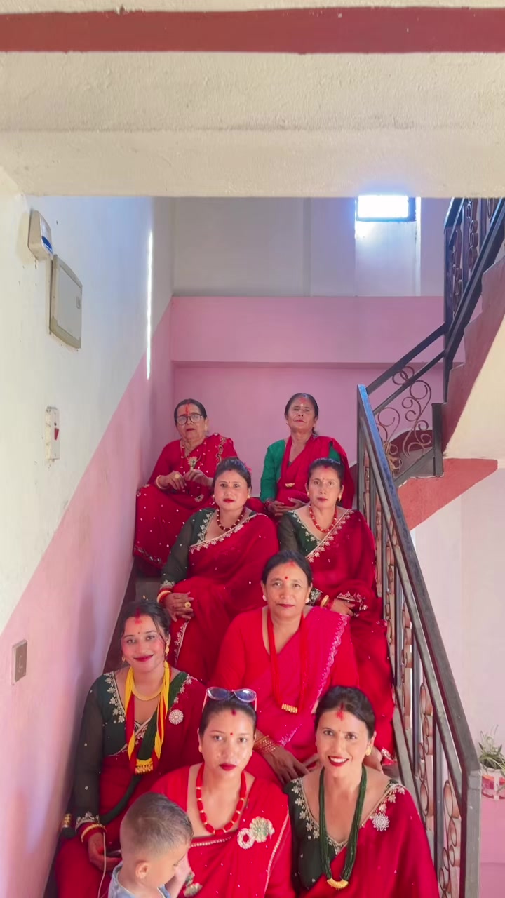 @Sarmila basnet