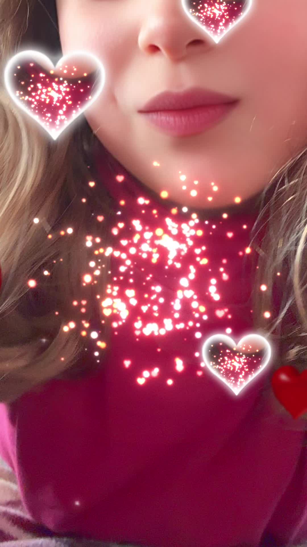 @Diana Muntean48