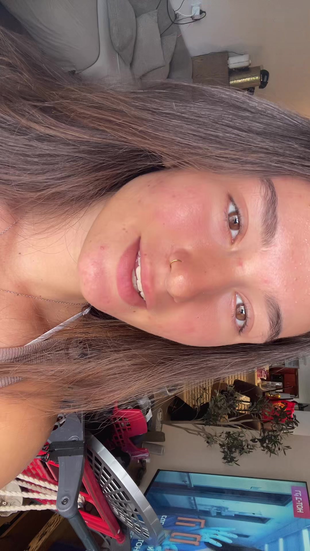 @Yali🦋