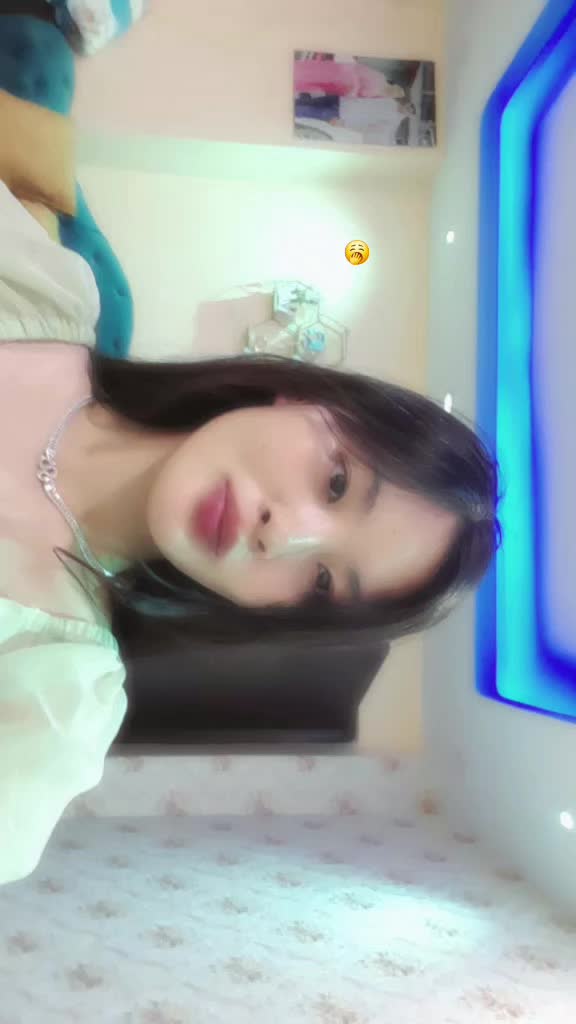 @🦋_ROLEEN_🦋