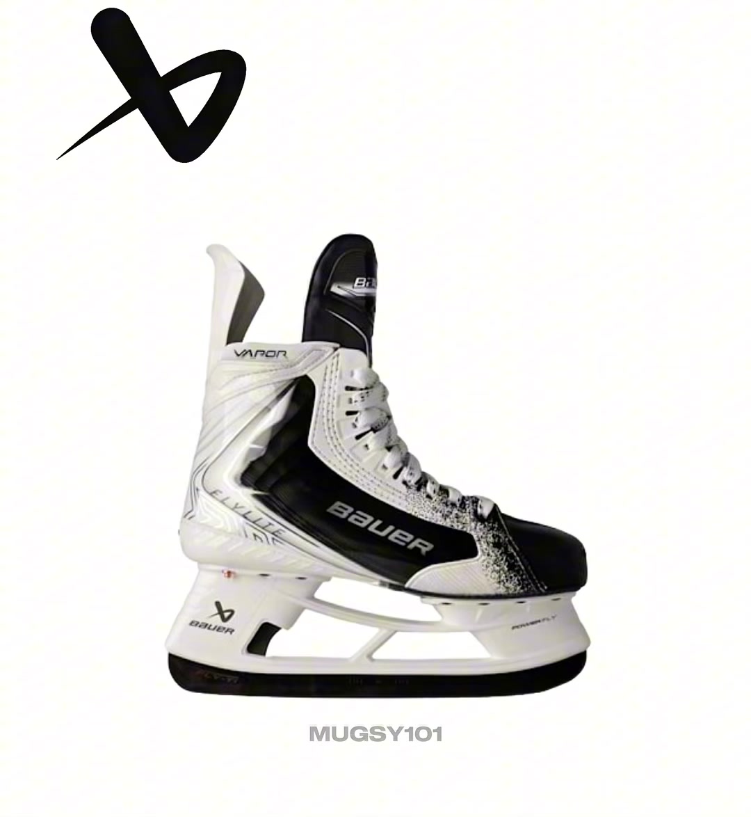 @mugsy!! ˚。⋆ 🏒⛰️🦌