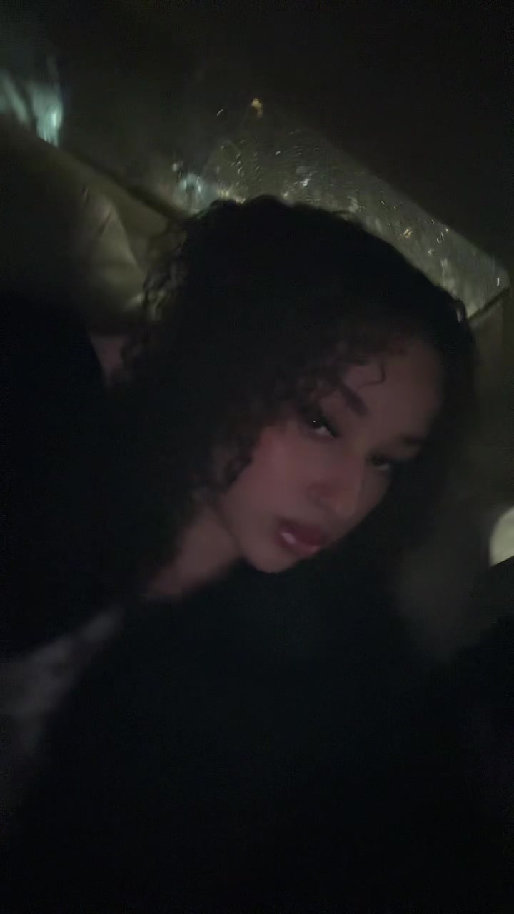 @shay.vinachee