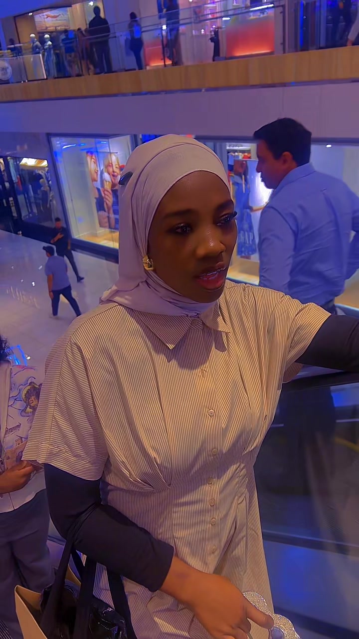 @Fanta Konneh 🦋🦋🦋🫶🫶🫶