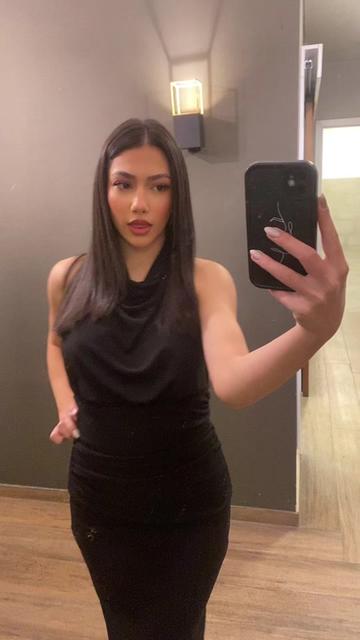 @ina