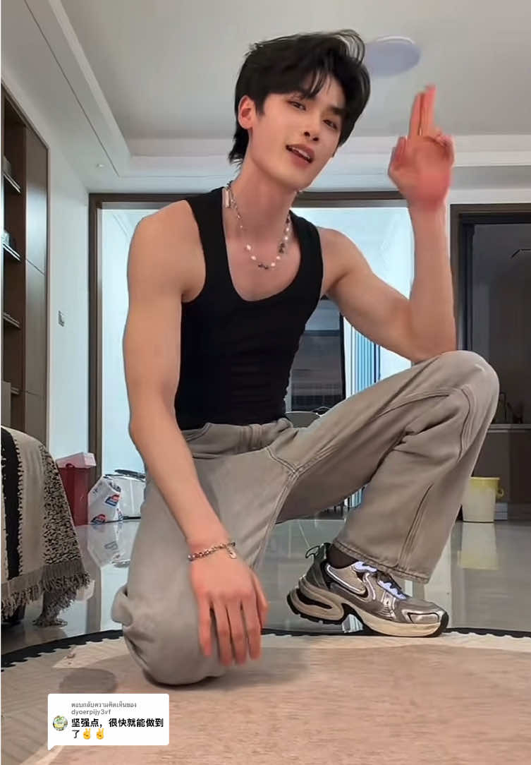 @Benja