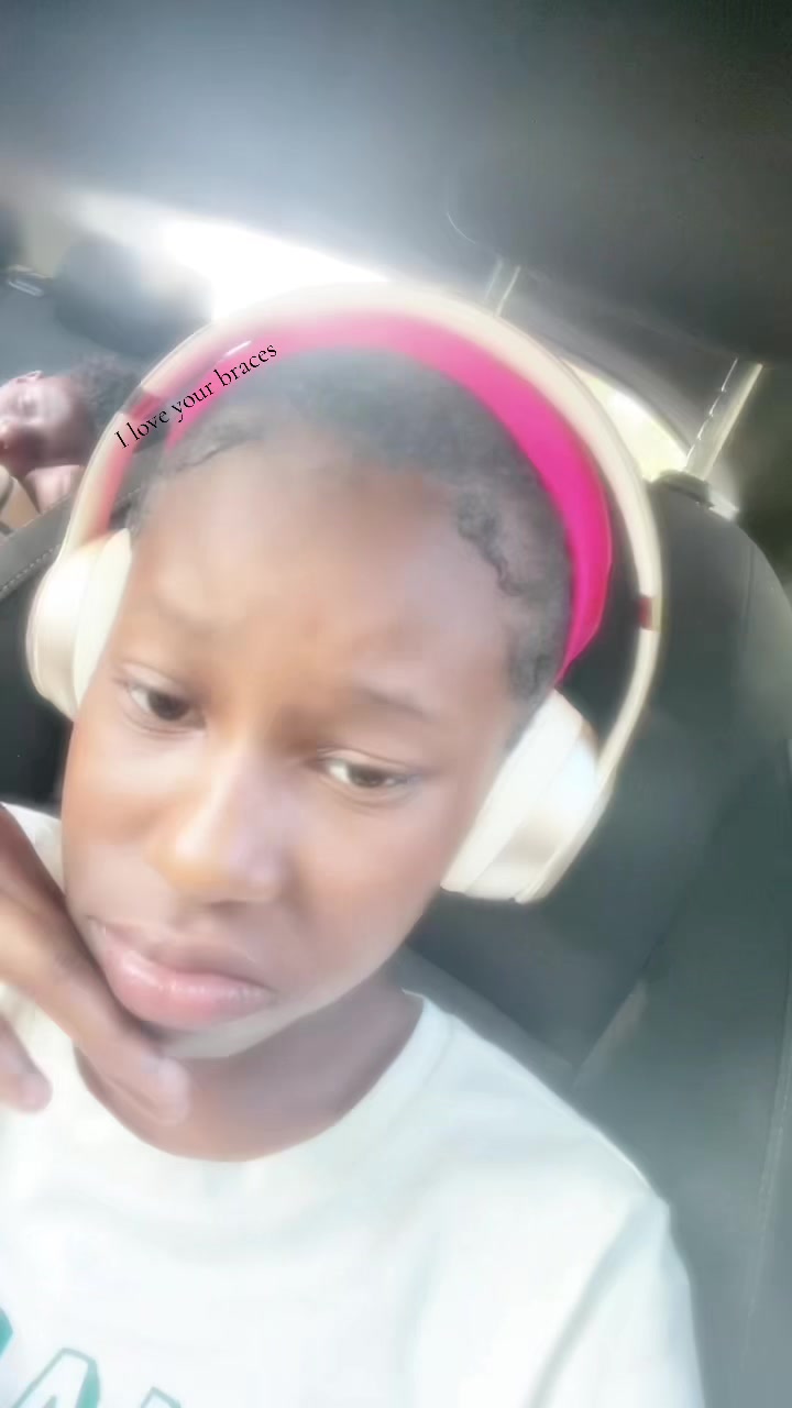 @_.adoremeh