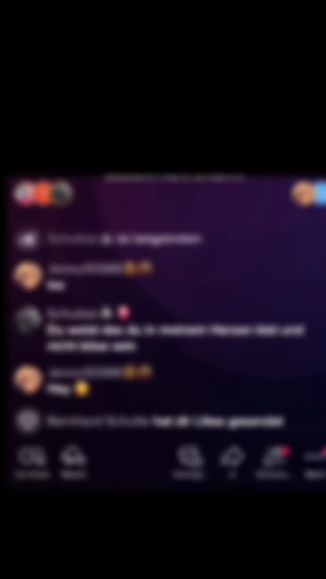 @𝒟𝒾𝒿𝓃𝒶