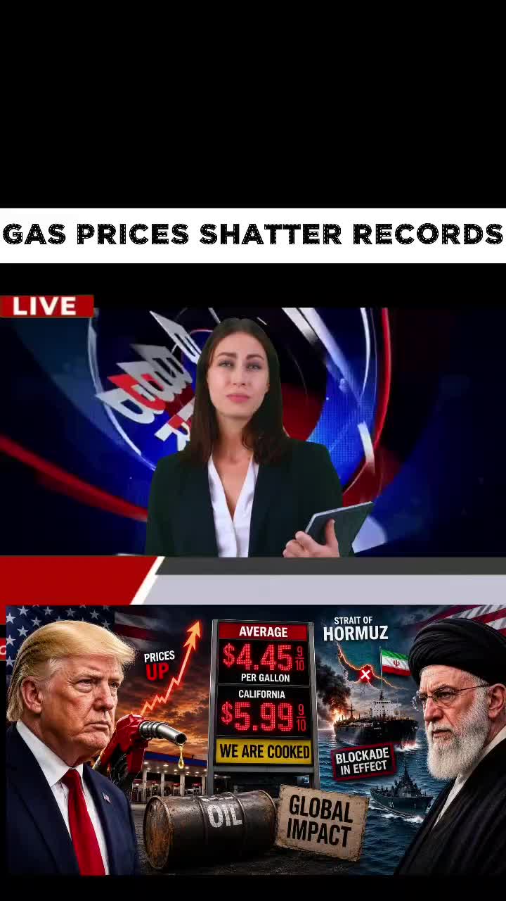 @USA_Breaking_News_ Feed