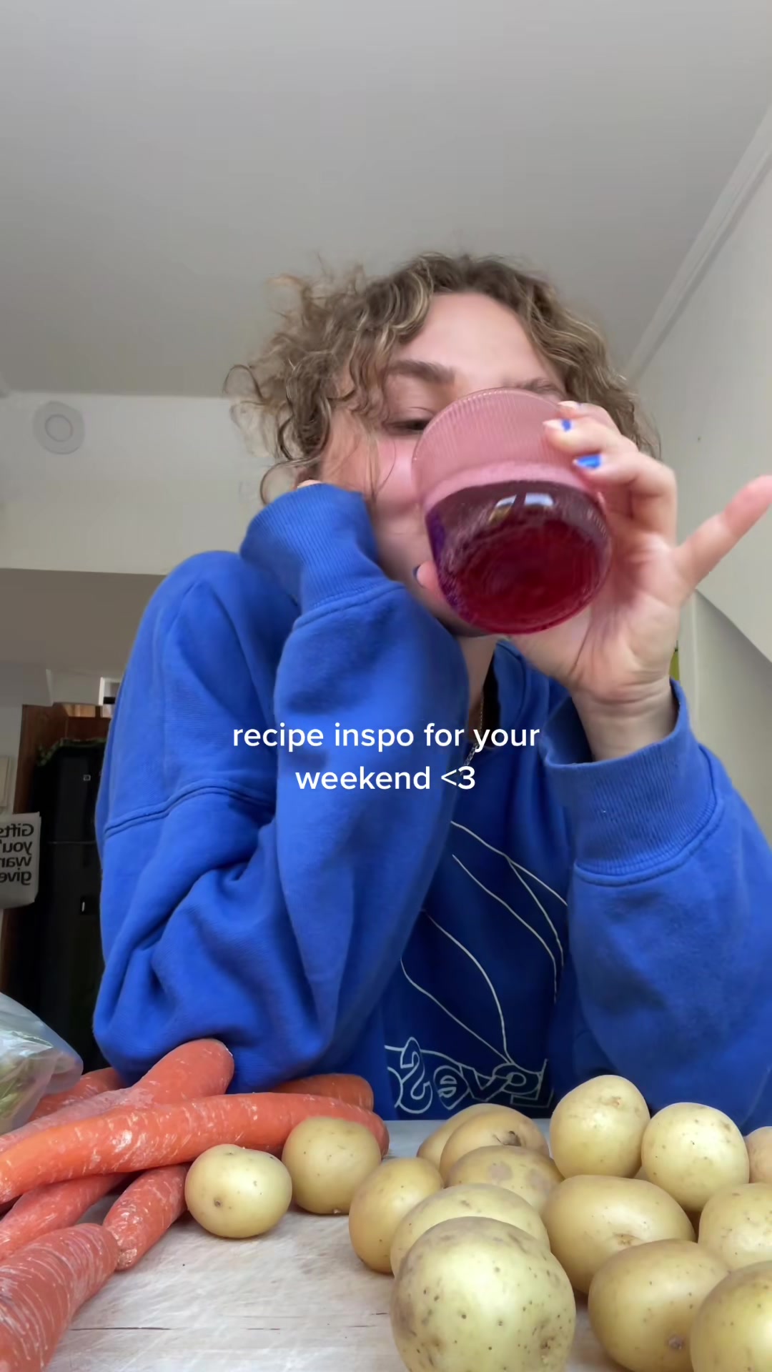 @elbrugwny9r